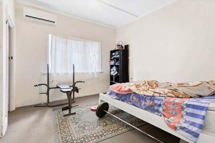 27 Hutton Street Otahuhu_6