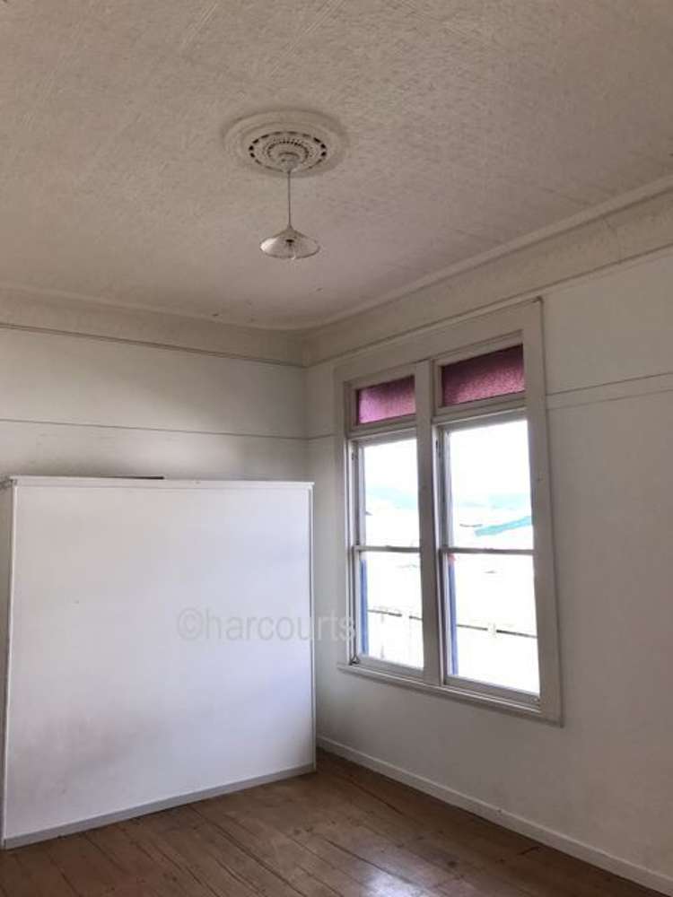 98 Wellington Street Opotiki and Surrounds_11