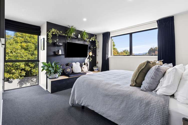 8 Courtney Street East Motueka_9