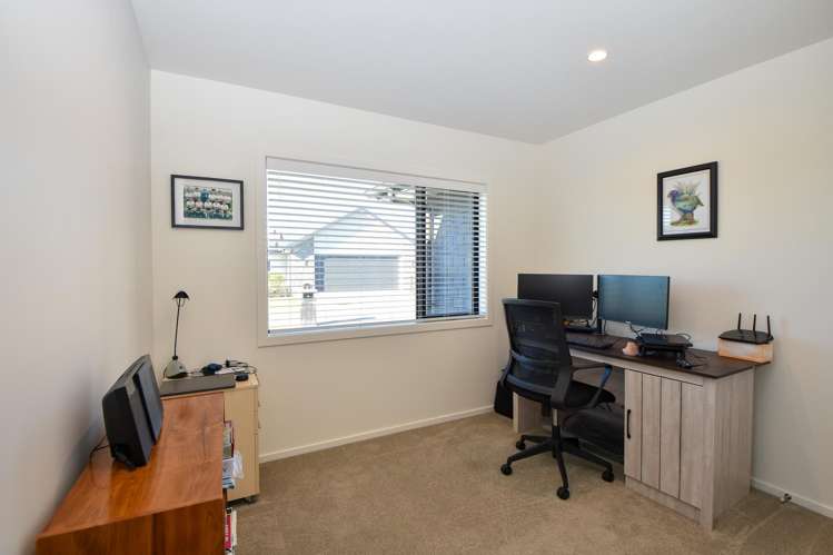 5 Pukeko Lane Carterton_22