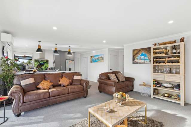 34B Eastons Road Westport_3