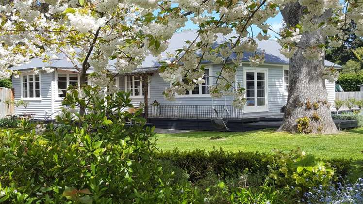 5 Washington Place West Eyreton_1