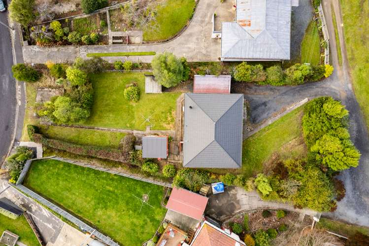 11 Centennial Road Fairfield_16