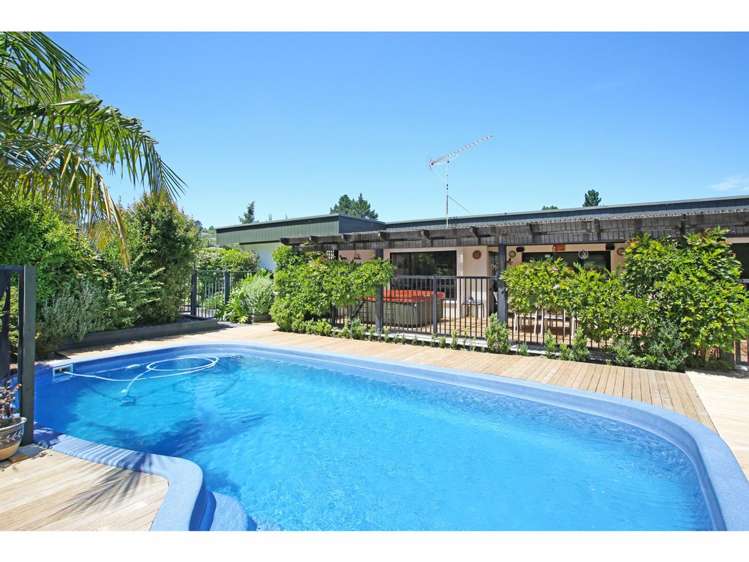 41 Jack Paterson Road Drury_2