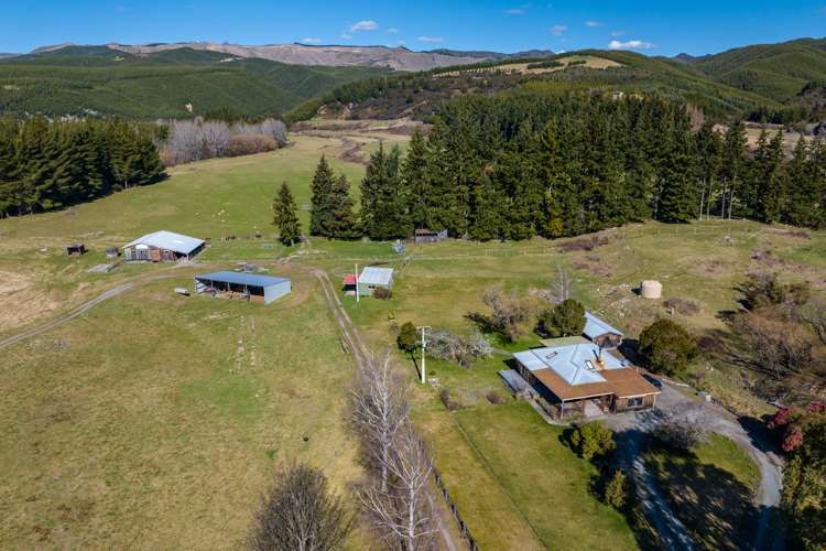 5969 State Highway 63 Wairau Valley_22