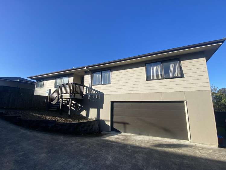 109a Maunu Road Woodhill_0
