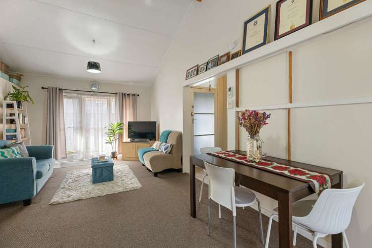 34 Matai Street Waiuku_10