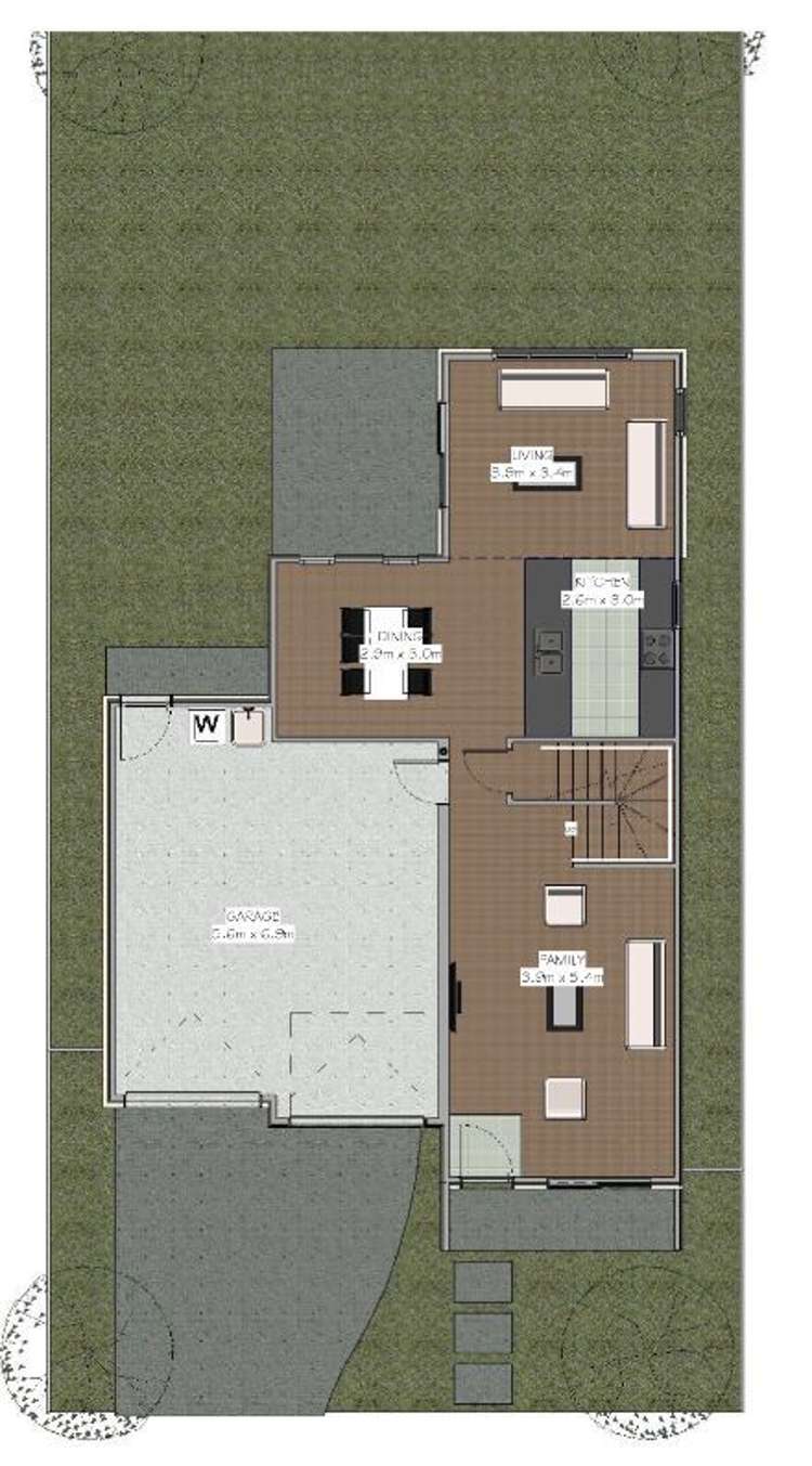 67 Ridgedale Crescent Flagstaff_11