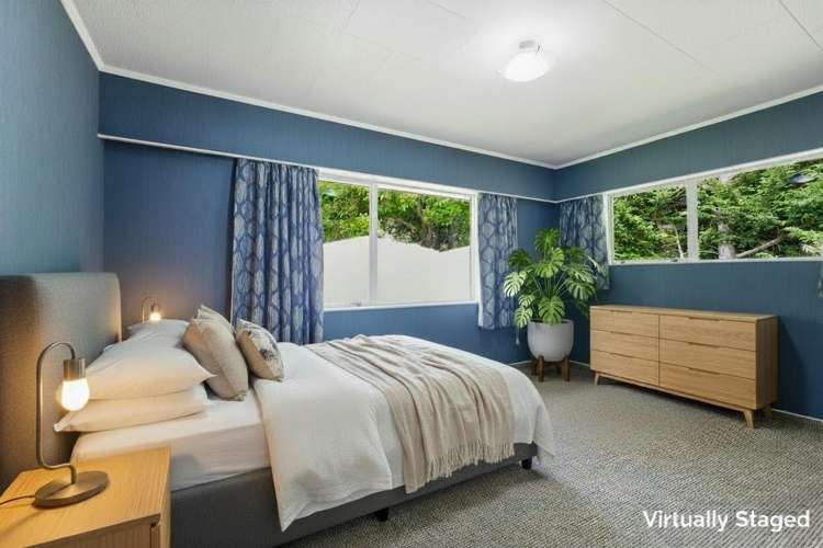 41 Tiraumea Road Pahiatua_20