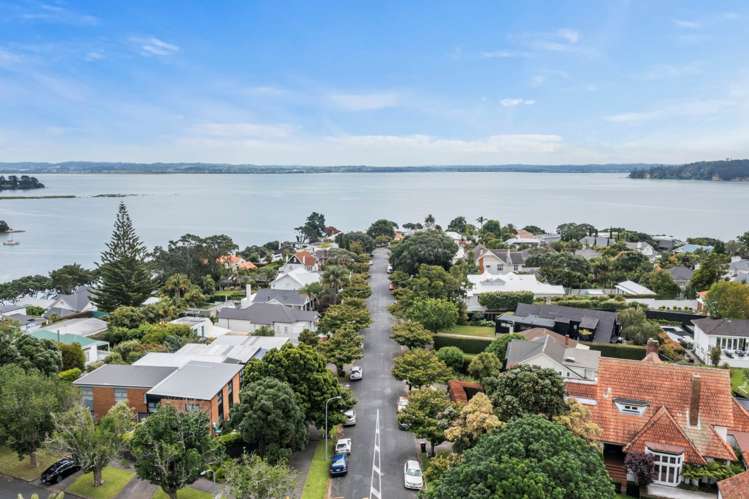 99 Marine Parade Herne Bay_27