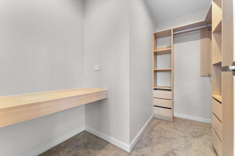 21c Grotto Street Onehunga_9