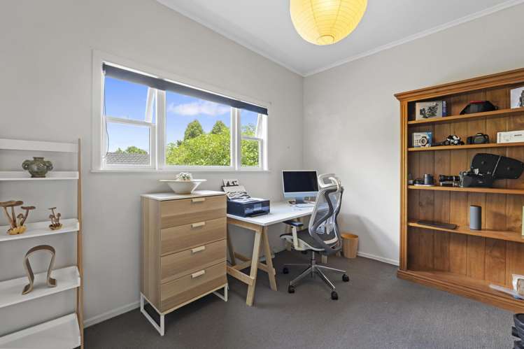 51 Riverhead Road Kumeu_11