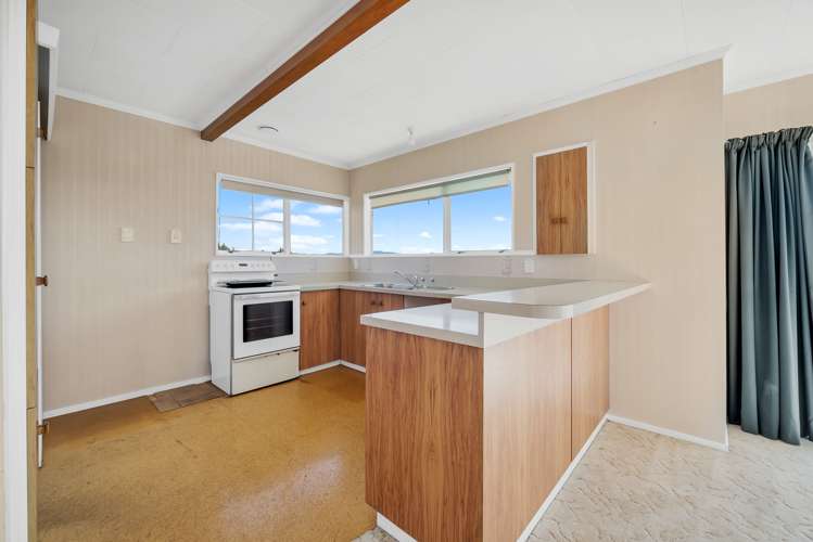 4 Cropp Place Richmond_5