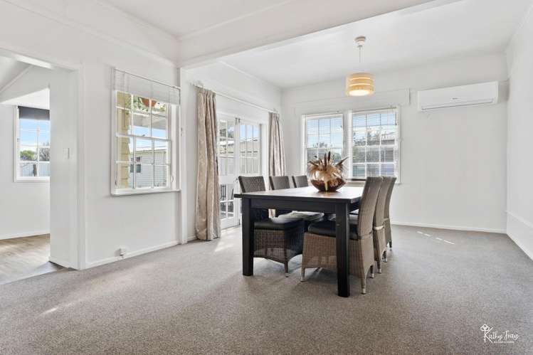 61 River Road Dargaville_29