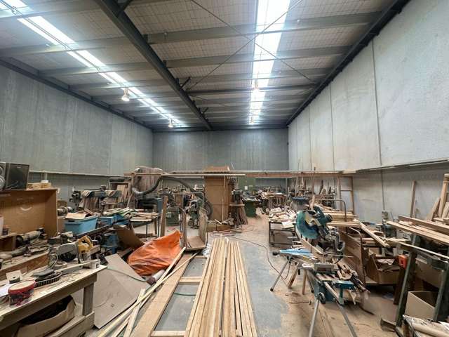 4/419 East Tamaki Road East Tamaki_4