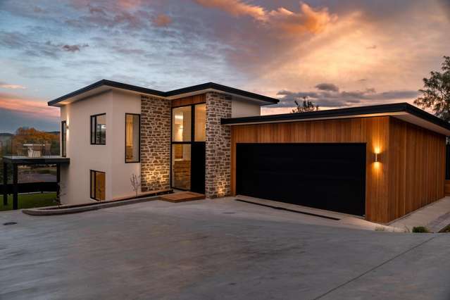 3 Seymour Street Gore_1