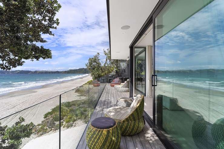 159 The Strand, Waiheke Island, Auckland