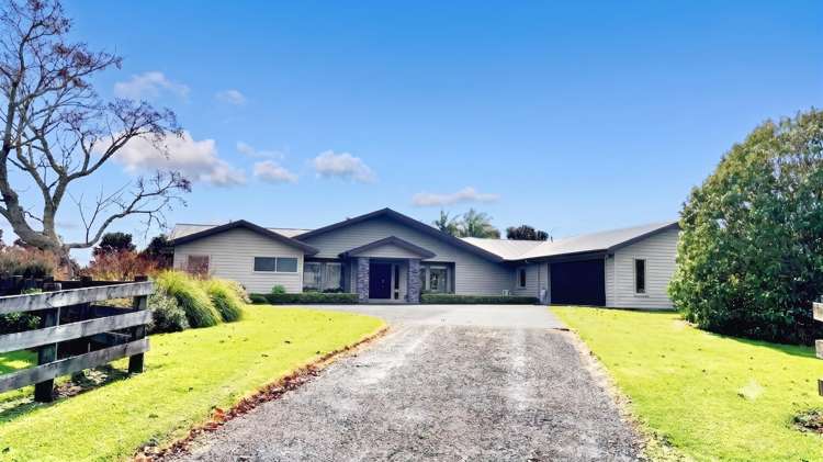 33 Opito Bay Road Kerikeri_23