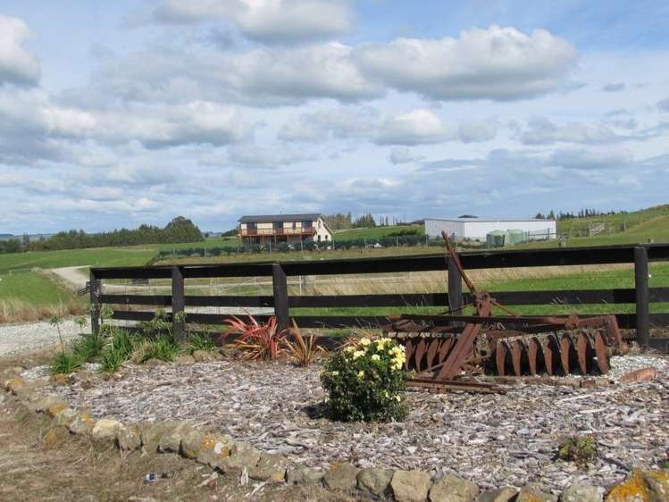 289 Lady Charlton Road Gore Surrounds_12