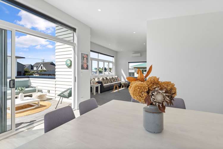 22a Karewa Parade Papamoa_10