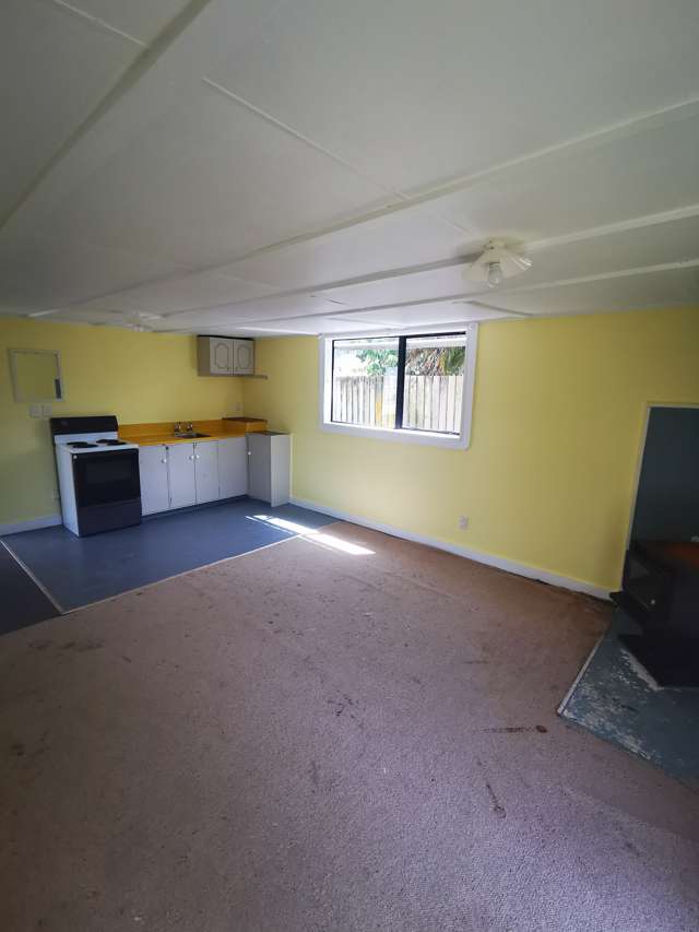 7 Porou Street Taumarunui_2