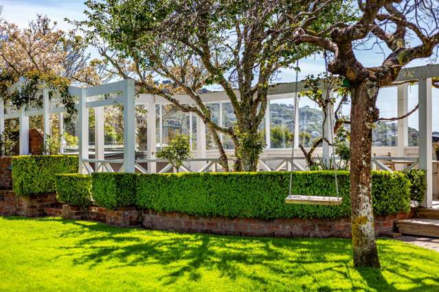 80 Jubilee Road Khandallah_4