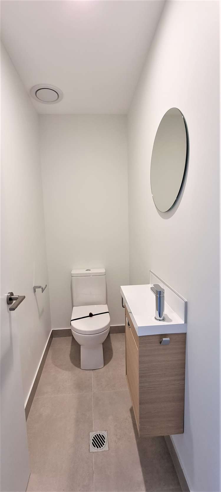 40 Brookview Drive Flat Bush_9