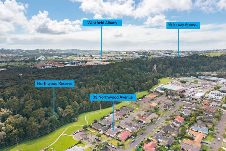 33 Northwood Avenue Albany_19