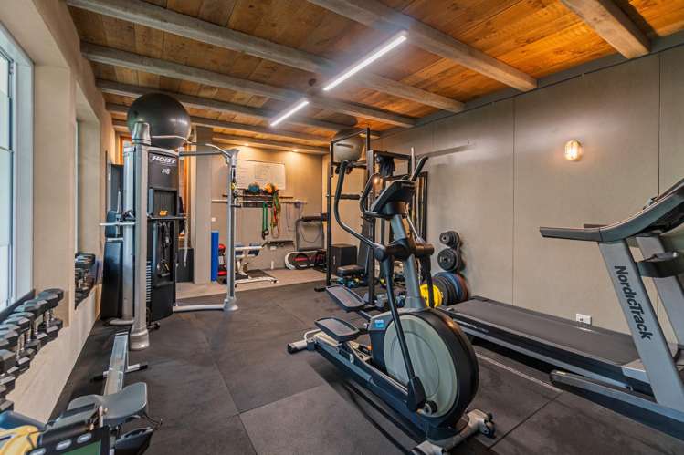 44D Mountain Road Epsom_27