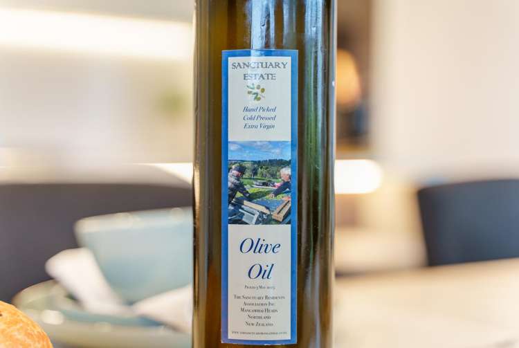 159 Robert Hastie Drive Mangawhai Heads_22