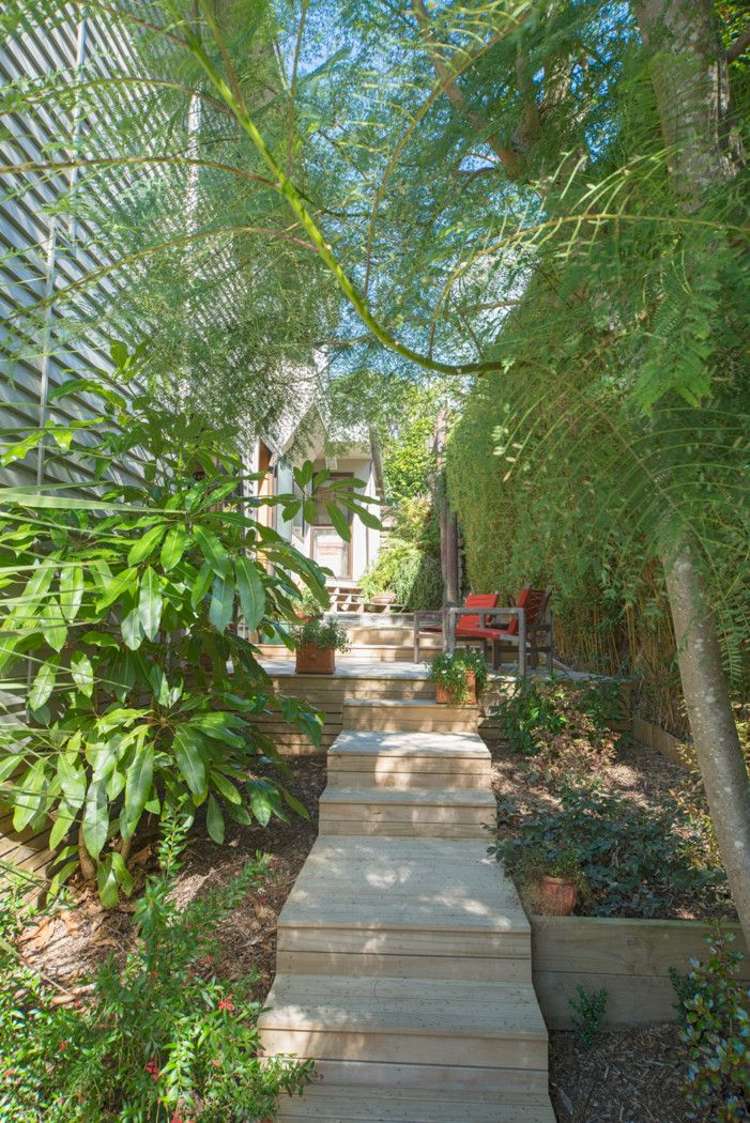 15 Geraldine Place Kohimarama_15