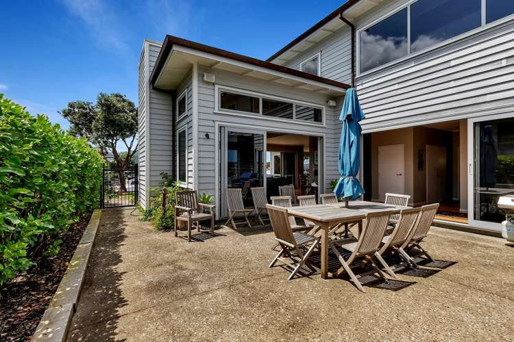 5 Lanyard Place One Tree Point_16