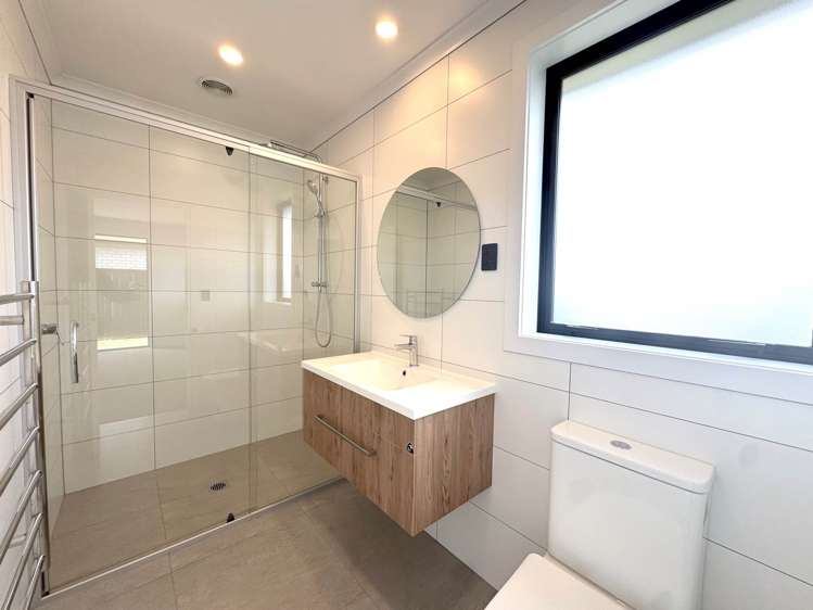 3 Arohanui Road Paerata_8