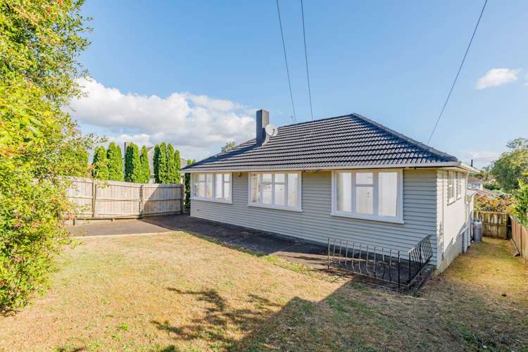 22 Haughey Avenue Three Kings_4