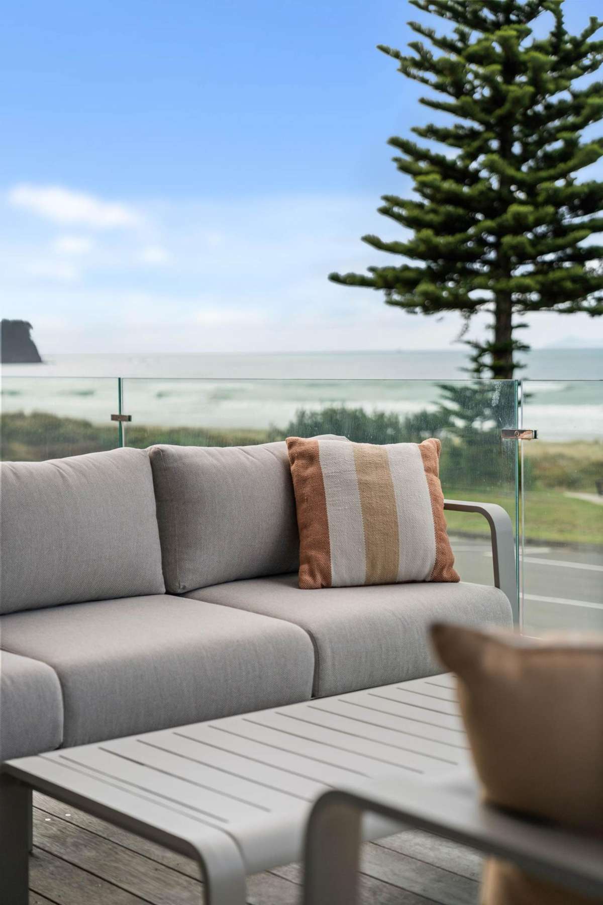 169A Marine Parade_2