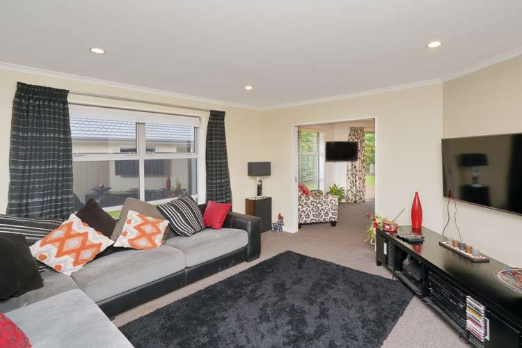 14 Cassidy Avenue Lincoln_6