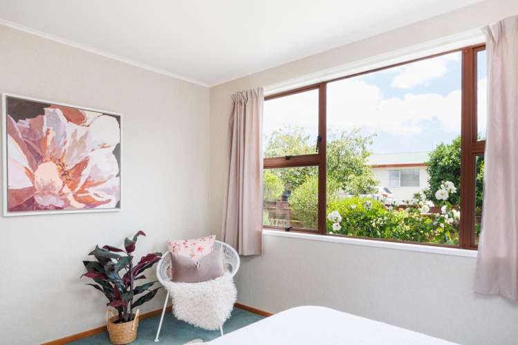 78 Awahuri Road Feilding_13