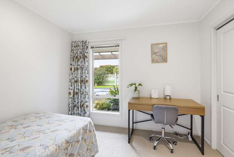 4 Corfe Castle Lane Levin_30