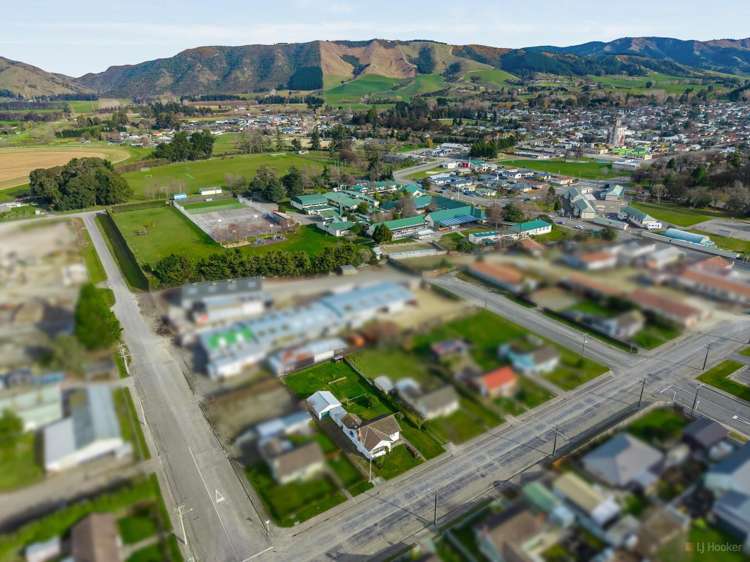 45 Wilkin Street Waimate_29