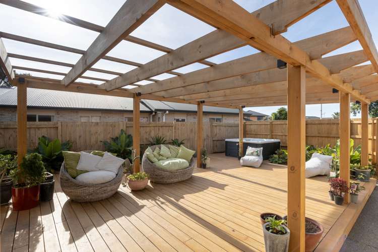 17 Golden Courie Close Papamoa_3