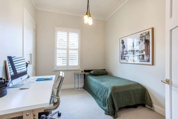 9 Victor Street Avondale_19