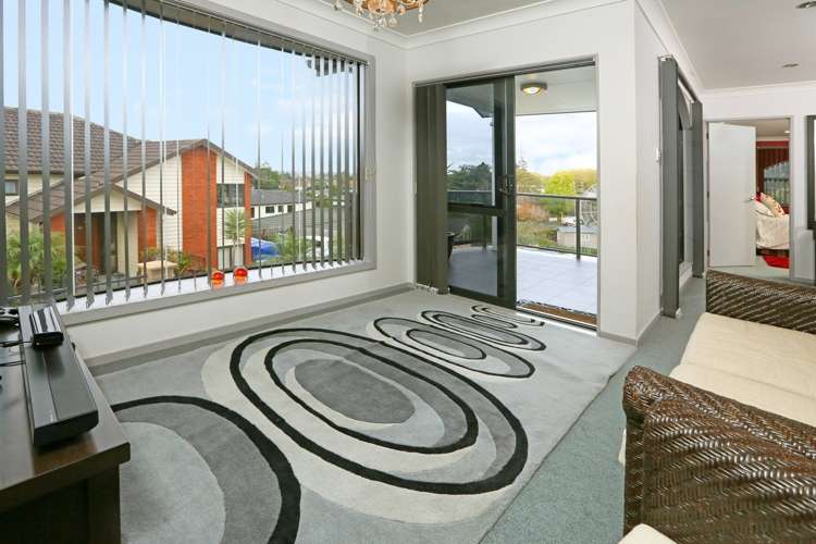 27e Willerton Avenue New Lynn_11