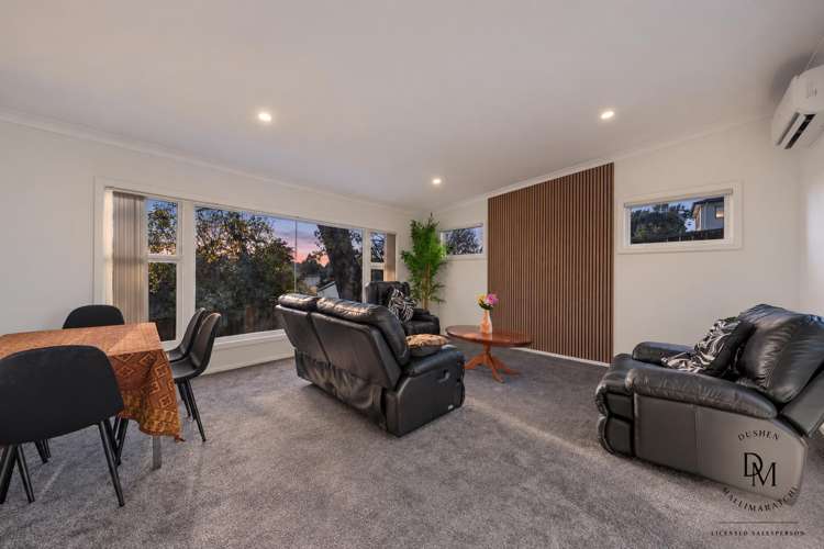 1/79 Hillcrest Road_2
