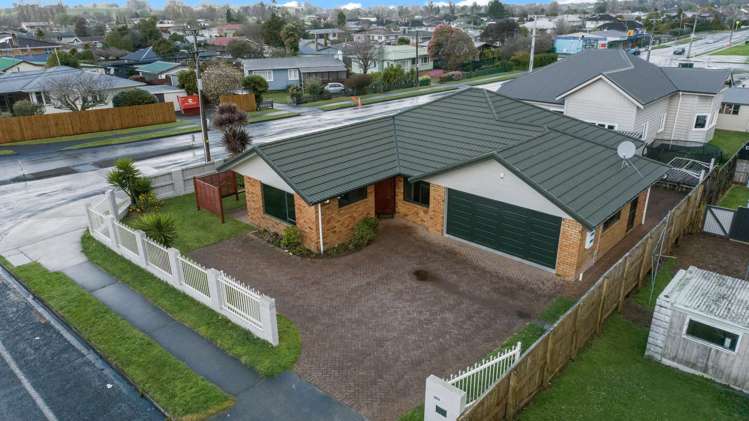 394 Park Road Te Awamutu_16