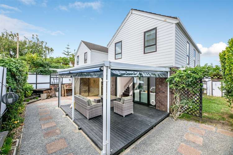 3/31 Arawa Street New Lynn_22