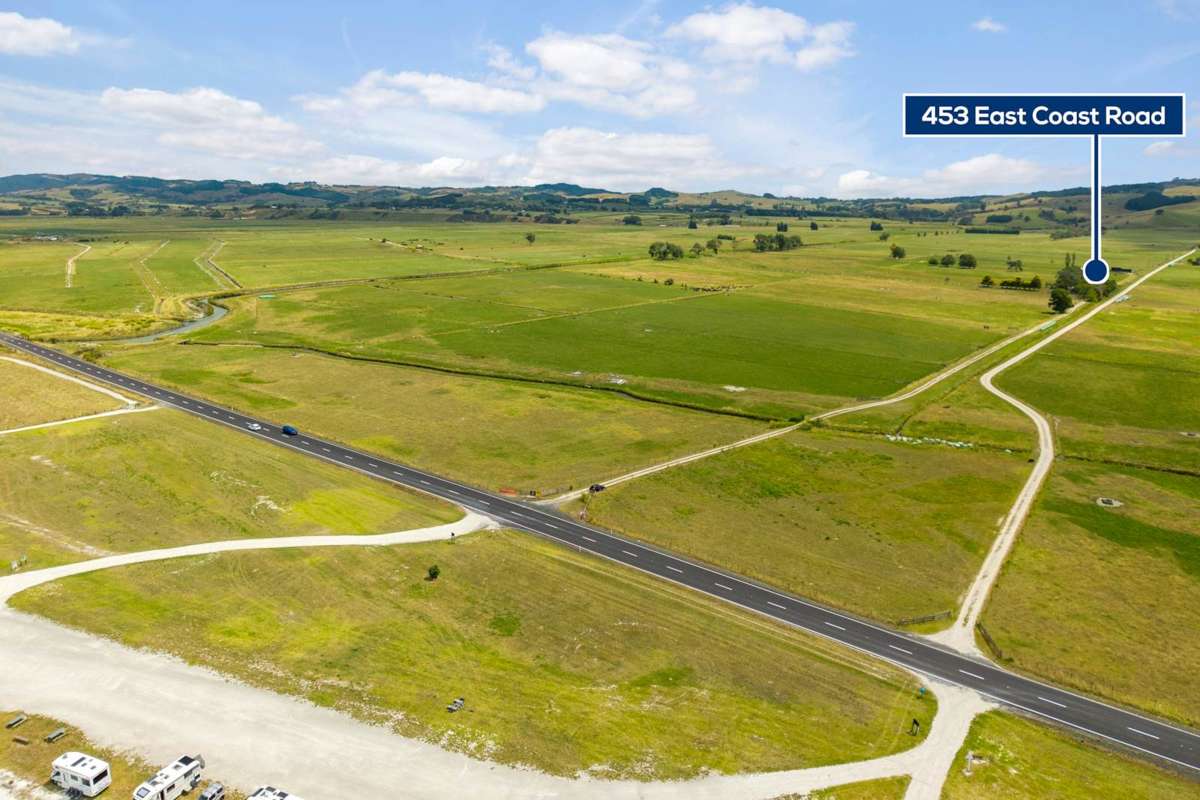 453 East Coast Road_4