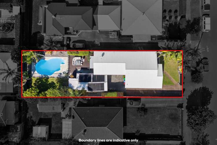 17 Rama Road Pt Chevalier_22