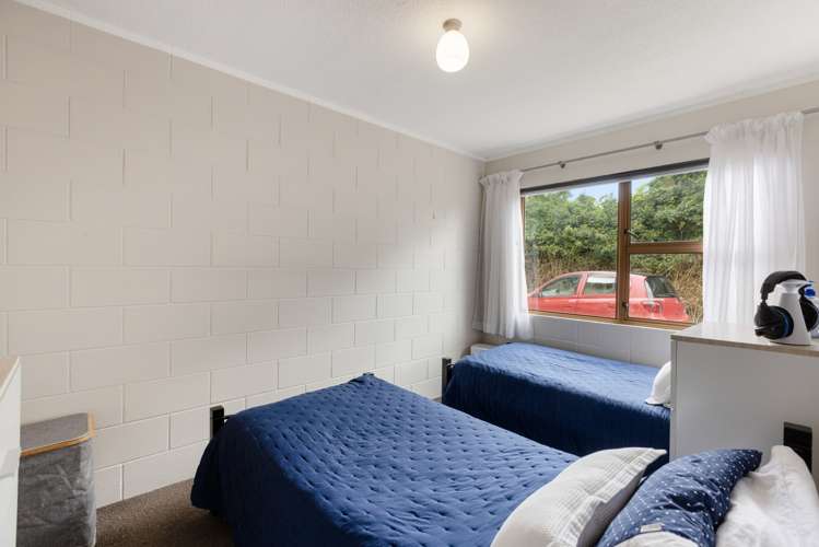 2/14 Williams Street Tauranga Central_7