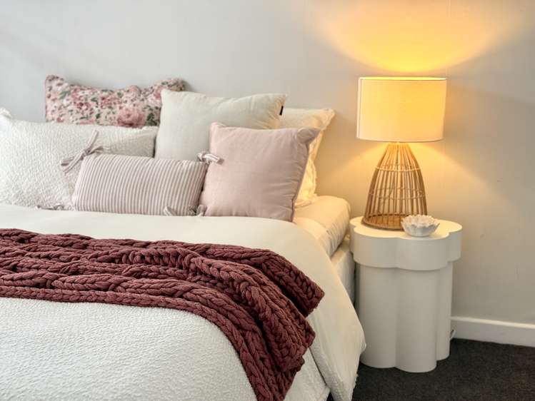 14 Filleul Street Gladstone_32