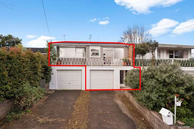 6b Cecil Road Epsom_1